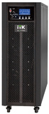 Источник бесперебойного питания ITK EOB-0020KVA-3-L