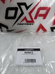 Набивка глушителя муфлера OXA Factory 0040912 для 2T двигателей