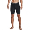 Компрессионные шорты Under Armour Lng Shorts