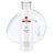 Тоник Rejuveblue Toner Cell Fusion