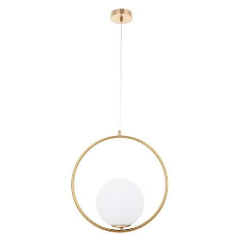 Подвес Arte Lamp Matisse A7742SP-1AB