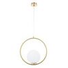 Подвес Arte Lamp Matisse A7742SP-1AB
