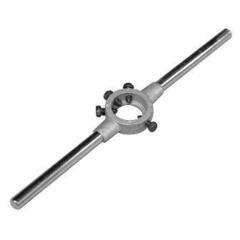 Плашкодержатель 45мм Сибртех