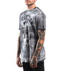 Футболка Affliction AC Native Shock