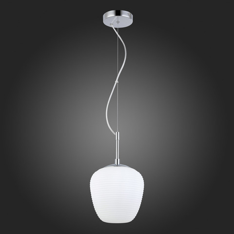 Подвес ST Luce Cesare SL1168.103.01