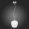 Подвес ST Luce Cesare SL1168.103.01