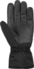 Картинка перчатки Reusch 6031150 Black/White - 2