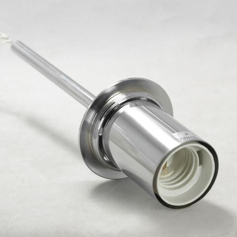 Подвесной светильник Lussole Lowndes LSP-8495
