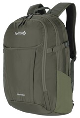 Рюкзак Redfox Hitchhiker 30 V2 5900/т.хаки
