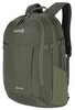 Картинка рюкзак городской Redfox Hitchhiker 30 V2 5900/т.хаки - 1