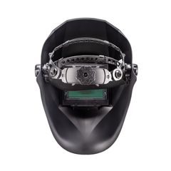 Маска сварщика FOX 