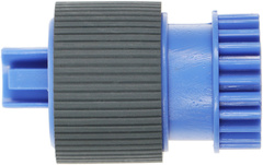 Ролик подхвата Cactus CS-PRA-HP-LJ9000 (RF5-3340-000) для HP LJ 9000/9040/9050,Enterprise M806dn/ M806x+