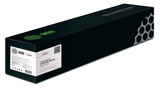 Картридж лазерный Cactus CS-TK18 TK-18 черный (7200стр.) для Kyocera Mita FS 1018, 1020, 1118