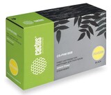 Картридж лазерный Cactus CS-PH6180B 113R00726 черный (8000стр.) для Xerox Phaser 6180/6180mfp