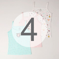 4 (7-8 лет)