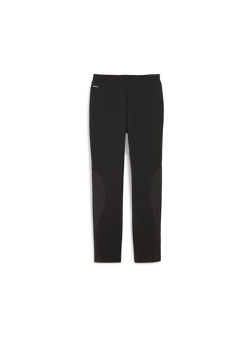 Штаны Puma Active Sports Pants Tr B