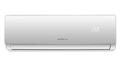 Мульти сплит-система Настенный внутренний блок Quattroclima FREDDO QV-FM09WA