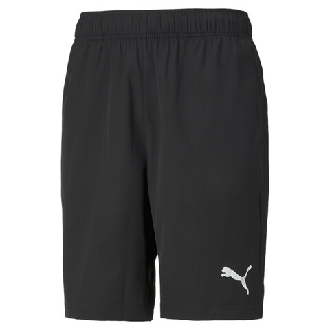 Шорты Puma ACTIVE Woven Shorts 9