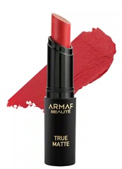 True Matte Bullet Lipstick Помада для губ 4ml