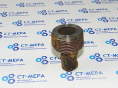 Калибр–пробка 2М36 ПР твердый сплав