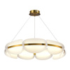 Люстра подвесная ST Luce Etoile SL1304.203.56