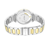 Kenneth Cole KCWLG0061502-3