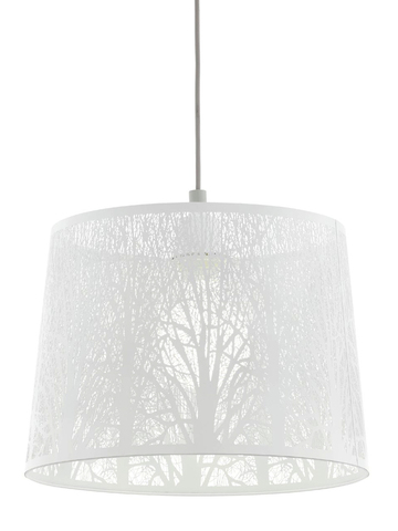 Подвесной светильник Eglo HAMBLETON 49489