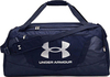 Сумка Under Armour Undeniable 5.0 L Navy