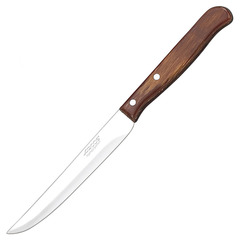 Нож кухонный овощной 10.5см Arcos Latina