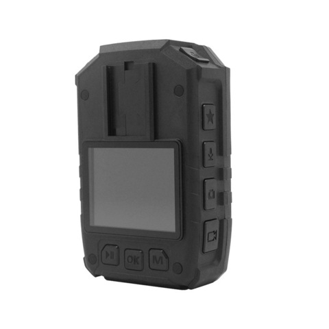 BodyCam BC-7