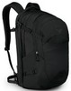 Картинка рюкзак городской Osprey Nebula 34 Black - 1