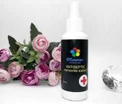 Антисептик Bloom с экстрактом ромашки 125 мл