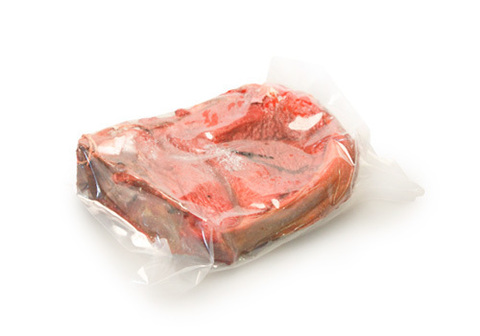 Бильдяма конина Халяль~ 800г