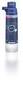 GROHE Blue Фильтр 400л, магний и цинк