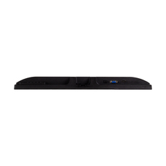 Монитор 21.5'' X-game OF215LED