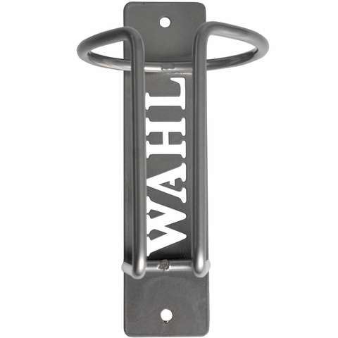 Держатель для машинок Wahl Clip Holder (0093-6035)