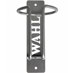 Держатель для машинок Wahl Clip Holder (0093-6035)