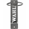 Держатель для машинок Wahl Clip Holder (0093-6035)