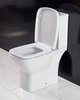 BelBagno BB128T Бачок