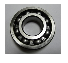 Подшипник (40х90х23) шариковый  вала коленчатого SDG6500/Ball bearing 308
