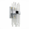 Светильник настенный ST Luce Bafo SL1160.101.04