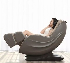 Xiaomi 3D White Khaki