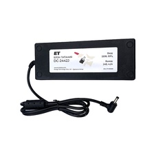 Блок питания ET DC-2442J
