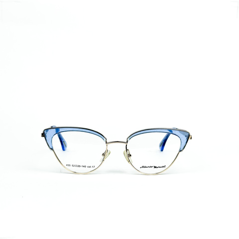 Alberto Moretti 455 c17