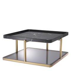 Журнальный столик Coffee Table Grant арт.113945