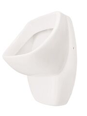 ПИССУАР SANTEK ГАЛА