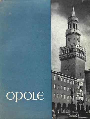 Opole