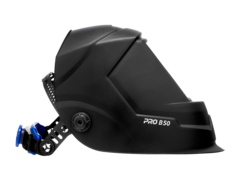 Маска сварщика СВАРОГ PRO В50 TRUE COLOR®