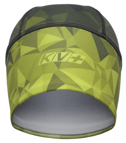Картинка шапка KV+ 22a16 106 - 1
