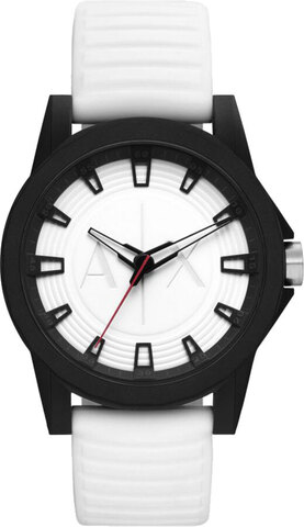 Наручные часы Armani Exchange AX2523 фото